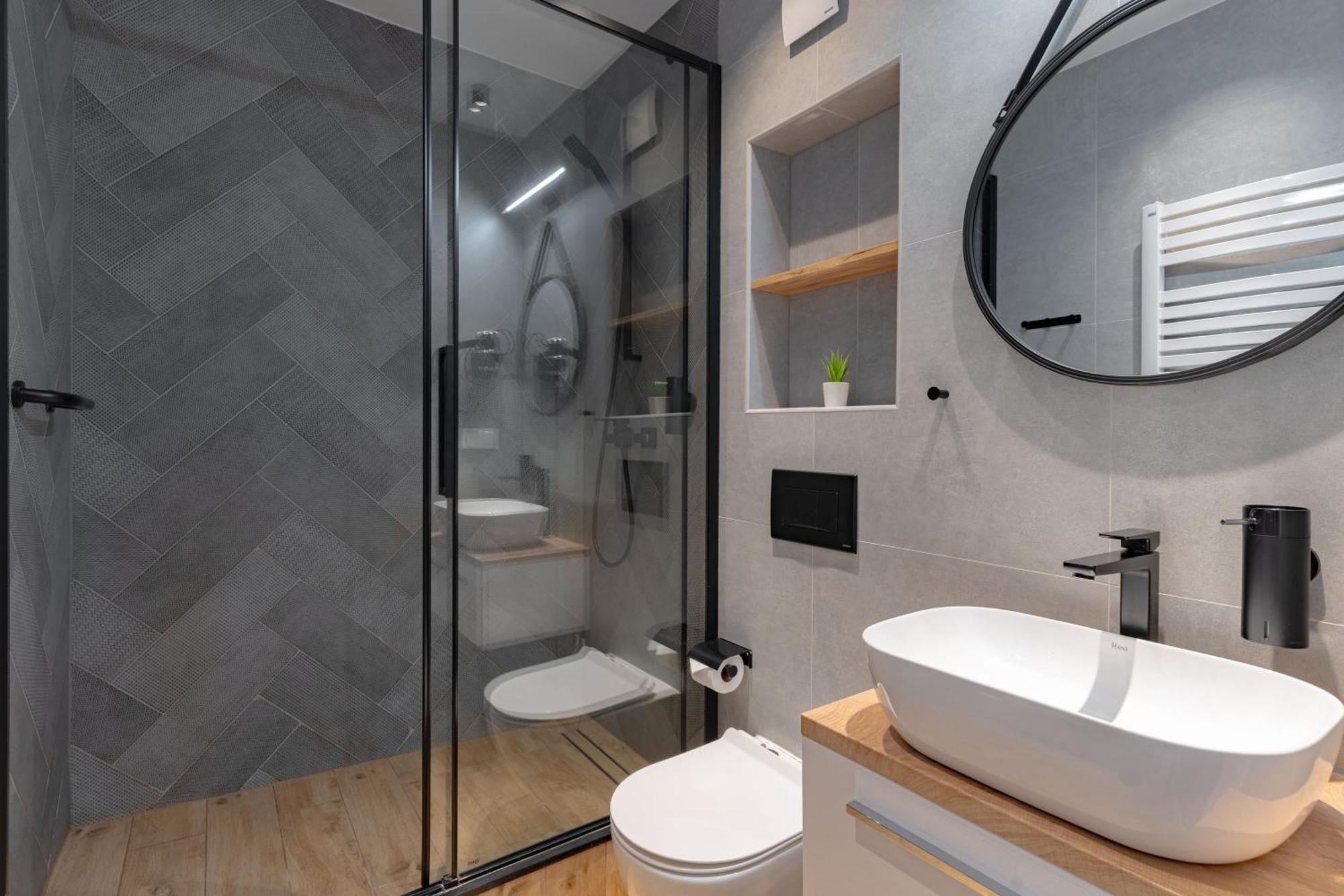 Hotel W Dobieszkowie Stryków Εξωτερικό φωτογραφία