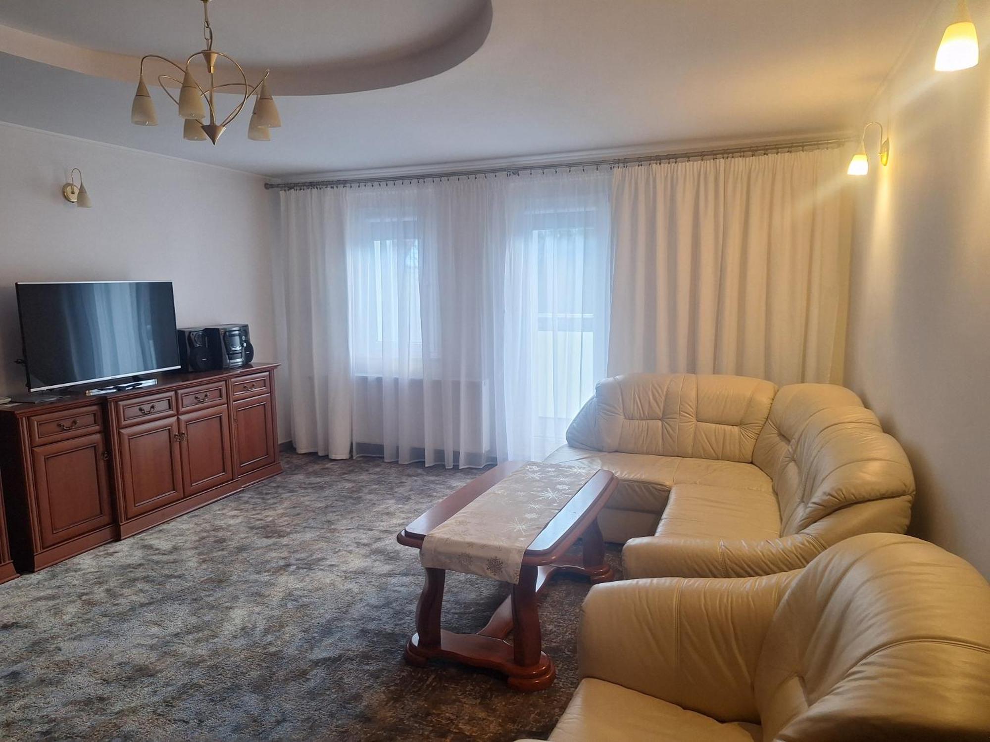 Hotel W Dobieszkowie Stryków Εξωτερικό φωτογραφία